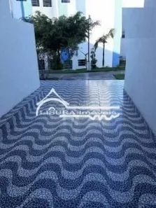 Apartamento com 2 Quartos à venda, 50m² no Jardim Novo Amanhecer, Jacareí