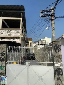 Apartamento com 2 Quartos à venda, 54m² no Vila da Penha, Rio de Janeiro
