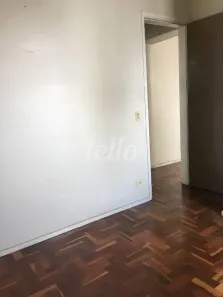 Apartamento com 2 Quartos à venda, 64m² no Vila Brasílio Machado, São Paulo