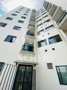 Apartamento com 2 Quartos à venda, 70m² no Jardim Morro Verde, São Paulo