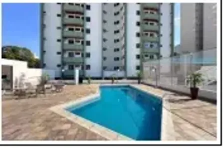 Apartamento com 2 Quartos à venda, 307m² no Jardim das Nações, Taubaté