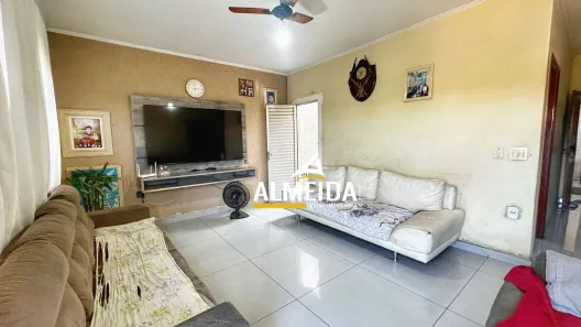 Casa com 3 Quartos à venda, 213m² no Jardim Residencial Santa Eliza, Rio Claro