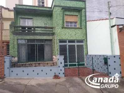 Casa com 3 Quartos à venda, 248m² no Vila Bertioga, São Paulo