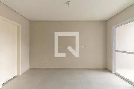 Apartamento com 2 Quartos à venda, 41m² no Tatuapé, São Paulo