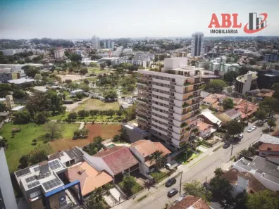 Apartamento com 2 Quartos à venda, 127m² no Salgado Filho, Gravataí