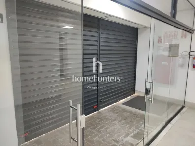 Prédio Comercial para alugar, 1718m² no Centro, Campinas