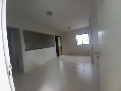 Apartamento com 1 Quarto à venda, 50m² no Novo Horizonte, Arapiraca
