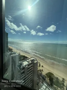 Cobertura com 2 Quartos à venda, 83m² no Boa Viagem, Recife