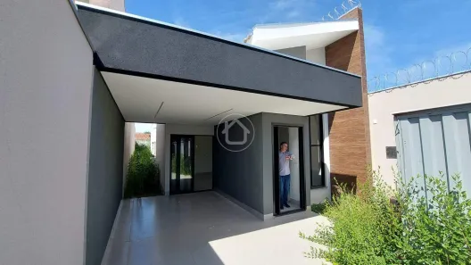 Casa com 3 Quartos à venda, 105m² no Cidade Alta, Cuiabá
