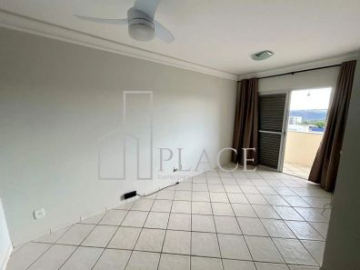 Apartamento com 2 Quartos à venda, 69m² no Jardim Portal do Sol, Marília