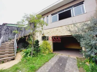Casa com 2 Quartos à venda, 170m² no Vila Carmosina, São Paulo