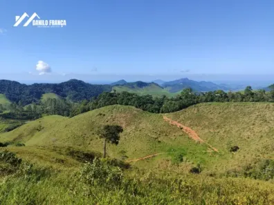 Fazenda/Sítio à venda, 96800m² no Comunidade Urbana de Jaboti, Guarapari