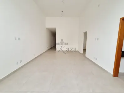 Casa com 3 Quartos para alugar, 162m² no Loteamento Villa Branca, Jacareí