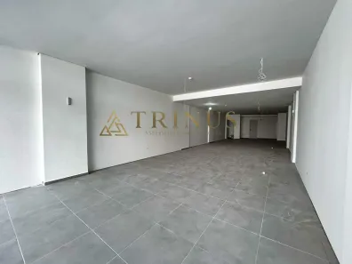 Ponto Comercial para alugar, 106m² no Pagani, Palhoça