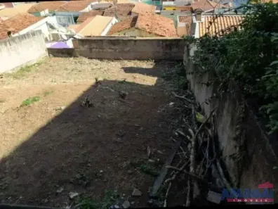 Casa com 4 Quartos à venda, 165m² no Jardim Bela Vista, Jacareí