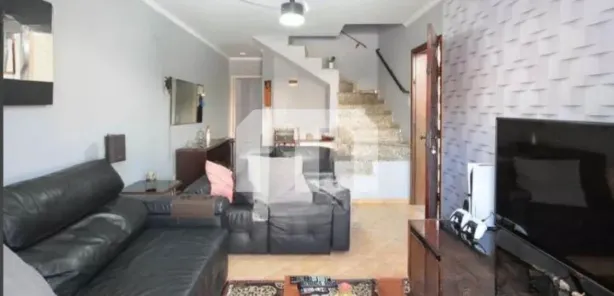 Sobrado com 3 Quartos à venda, 157m² no Vila Formosa, São Paulo
