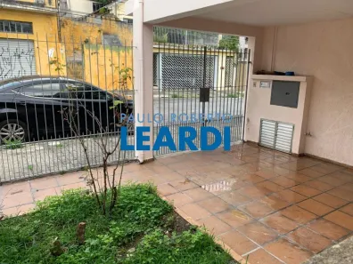Casa com 2 Quartos à venda, 117m² no Vila Ipojuca, São Paulo