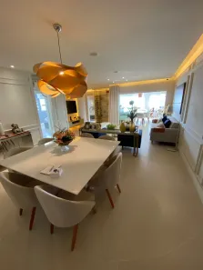 Apartamento com 3 Quartos à venda, 192m² no Umarizal, Belém