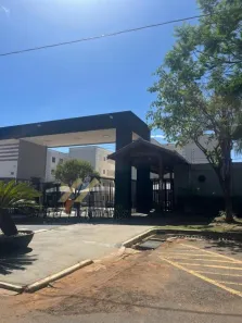 Apartamento com 2 Quartos à venda, 46m² no Parque Fehr, São Carlos