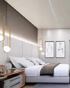 Casa com 3 Quartos à venda, 208m² no Glória, Joinville