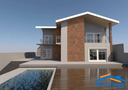 Casa de Condomínio com 3 Quartos à venda, 1200m² no Palmeiras, Mairiporã