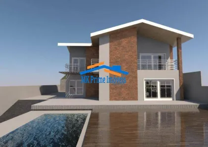 Casa de Condomínio com 3 Quartos à venda, 200m² no Palmeiras, Mairiporã
