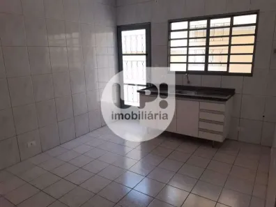Casa de Condomínio com 3 Quartos à venda, 112m² no Castelinho, Piracicaba