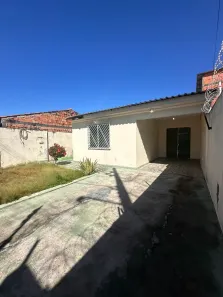 Casa com 3 Quartos à venda, 200m² no Novo Aleixo, Manaus