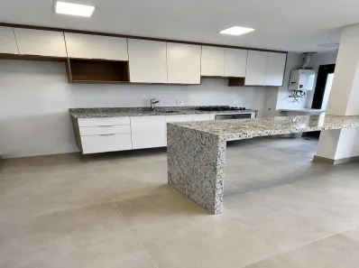 Apartamento com 2 Quartos para alugar, 74m² no Jardim do Paço, Sorocaba