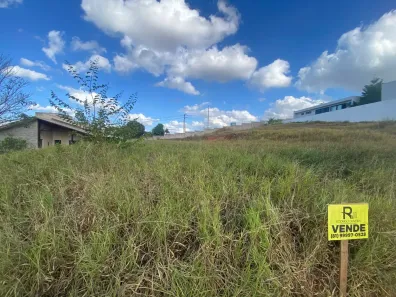 Lote/Terreno com 1 Quarto à venda, 1000m² no Redenção, Vitória de Santo Antão