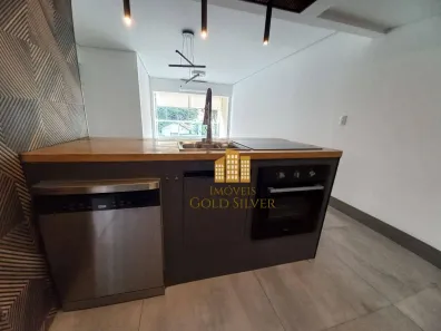 Apartamento com 3 Quartos à venda, 84m² no Sumaré, São Paulo