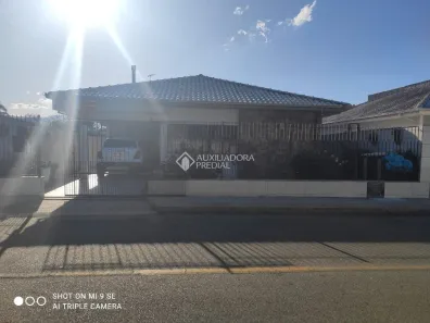 Casa com 2 Quartos à venda, 187m² no Ipiranga, São José
