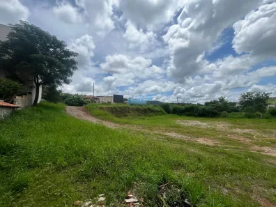 Lote/Terreno à venda, 784m² no , São Lourenço