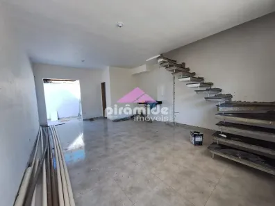 Casa com 2 Quartos à venda, 74m² no Estância Balneária Hawai, Caraguatatuba