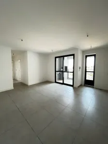 Apartamento com 3 Quartos à venda, 88m² no Cidade Alta, Cuiabá
