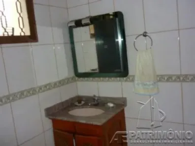 Casa com 1 Quarto à venda, 80m² no Jardim América, Sorocaba