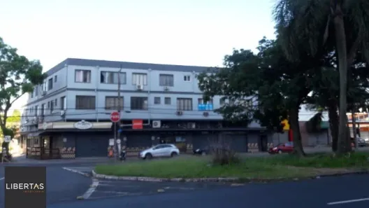 Sala Comercial à venda, 22m² no Tristeza, Porto Alegre