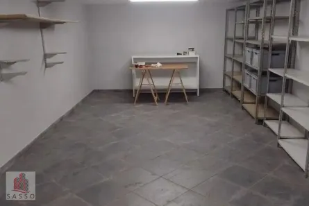 Casa com 2 Quartos à venda, 150m² no Tatuapé, São Paulo