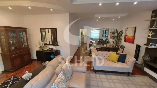 Casa com 3 Quartos à venda, 180m² no Jardim Ernestina, São Paulo