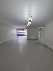 Apartamento com 3 Quartos à venda, 121m² no Ponta Verde, Maceió