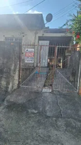 Casa com 3 Quartos à venda, 177m² no Jardim Guanabara, Jundiaí