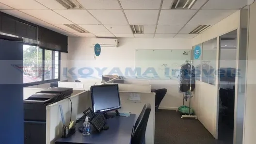 Sala Comercial à venda, 45m² no Vila da Saúde, São Paulo