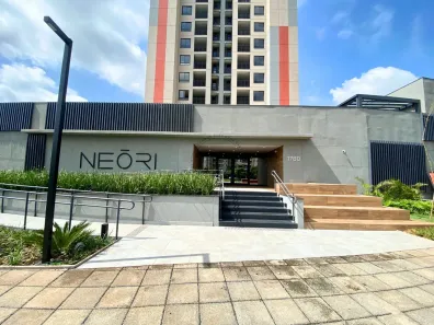 Apartamento com 2 Quartos à venda, 64m² no Quinta da Primavera, Ribeirão Preto