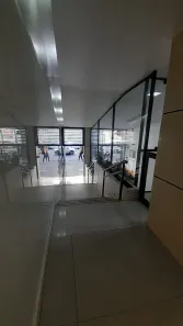 Sala Comercial para alugar, 22m² no Tijuca, Rio de Janeiro