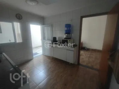 Casa com 3 Quartos à venda, 150m² no Vila da Saúde, São Paulo
