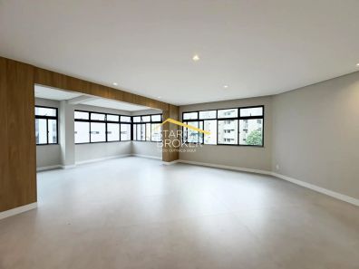 Apartamento com 3 Quartos à venda, 193m² no Meireles, Fortaleza