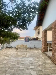 Casa com 3 Quartos à venda, 350m² no Sumaré, São Paulo
