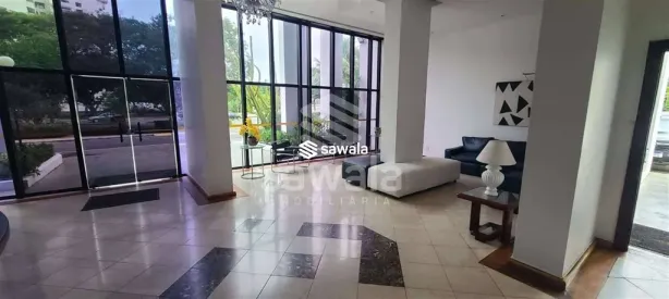 Apartamento com 3 Quartos à venda, 77m² no Barra da Tijuca, Rio de Janeiro