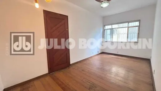 Apartamento com 2 Quartos à venda, 66m² no Freguesia (Ilha do Governador), Rio de Janeiro