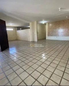 Casa com 3 Quartos à venda, 300m² no Capim Macio, Natal